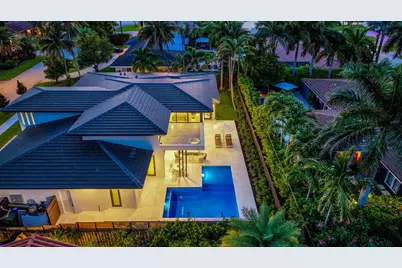 2717 NE 33rd Street, Fort Lauderdale, FL 33306 - Photo 89