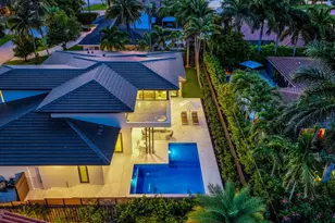 2717 NE 33rd St, Fort Lauderdale, FL 33306 - Photo 89