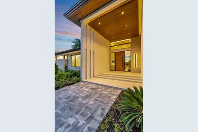2717 NE 33rd Street, Fort Lauderdale, FL 33306 - Photo 53