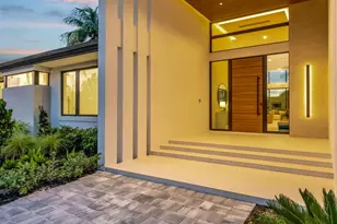 2717 NE 33rd St, Fort Lauderdale, FL 33306 - Photo 53