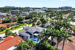 2717 NE 33rd St, Fort Lauderdale, FL 33306 - Photo 11