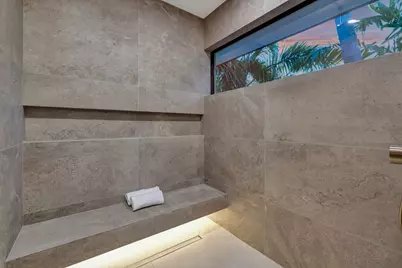 2717 NE 33rd Street, Fort Lauderdale, FL 33306 - Photo 93