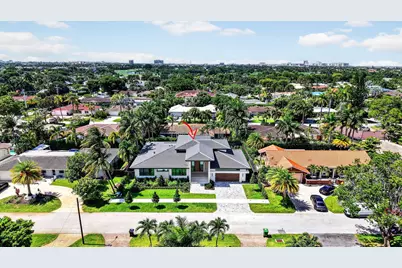 2717 NE 33rd Street, Fort Lauderdale, FL 33306 - Photo 81