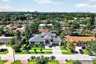 2717 NE 33rd St, Fort Lauderdale, FL 33306 - Photo 81