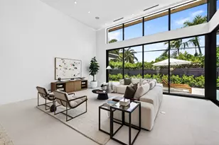 2717 NE 33rd St, Fort Lauderdale, FL 33306 - Photo 25