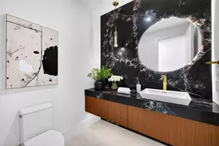 2717 NE 33rd St, Fort Lauderdale, FL 33306 - Photo 95