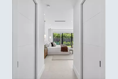 2717 NE 33rd Street, Fort Lauderdale, FL 33306 - Photo 53