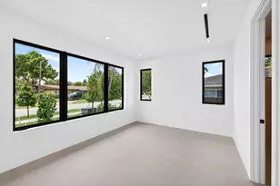 2717 NE 33rd St, Fort Lauderdale, FL 33306 - Photo 77