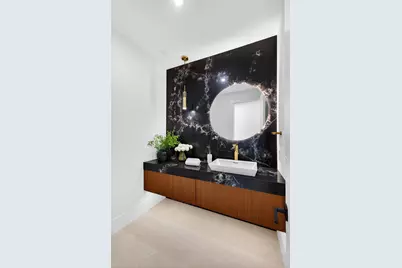 2717 NE 33rd Street, Fort Lauderdale, FL 33306 - Photo 41