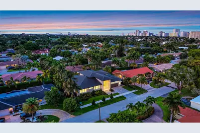 2717 NE 33rd Street, Fort Lauderdale, FL 33306 - Photo 51
