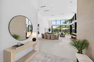 2717 NE 33rd St, Fort Lauderdale, FL 33306 - Photo 21