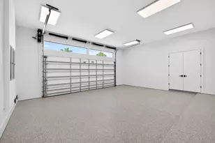2717 NE 33rd St, Fort Lauderdale, FL 33306 - Photo 51