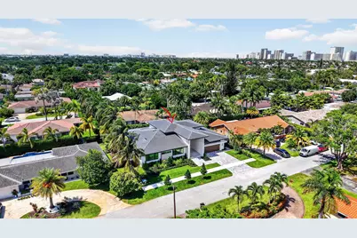 2717 NE 33rd Street, Fort Lauderdale, FL 33306 - Photo 83