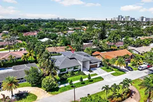2717 NE 33rd St, Fort Lauderdale, FL 33306 - Photo 83