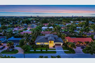 2717 NE 33rd Street, Fort Lauderdale, FL 33306 - Photo 21