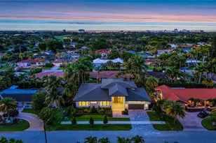 2717 NE 33rd St, Fort Lauderdale, FL 33306 - Photo 21