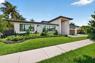 2717 NE 33rd St, Fort Lauderdale, FL 33306 - Photo 11
