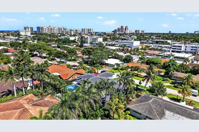 2717 NE 33rd Street, Fort Lauderdale, FL 33306 - Photo 63