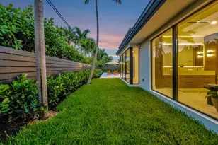 2717 NE 33rd St, Fort Lauderdale, FL 33306 - Photo 39