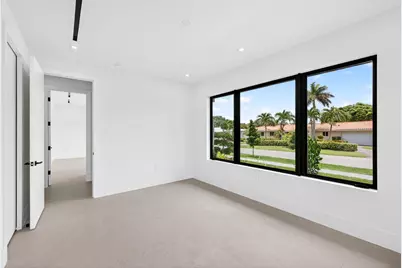 2717 NE 33rd Street, Fort Lauderdale, FL 33306 - Photo 61