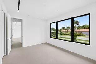 2717 NE 33rd St, Fort Lauderdale, FL 33306 - Photo 61