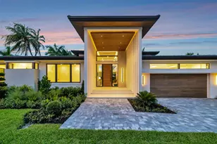2717 NE 33rd St, Fort Lauderdale, FL 33306 - Photo 55