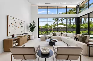 2717 NE 33rd St, Fort Lauderdale, FL 33306 - Photo 27