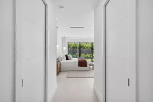 2717 NE 33rd St, Fort Lauderdale, FL 33306 - Photo 59