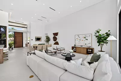 2717 NE 33rd Street, Fort Lauderdale, FL 33306 - Photo 31