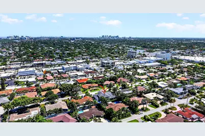 2717 NE 33rd Street, Fort Lauderdale, FL 33306 - Photo 23