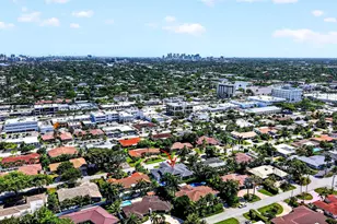 2717 NE 33rd St, Fort Lauderdale, FL 33306 - Photo 23