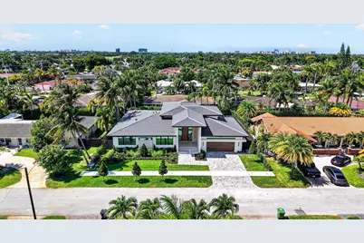 2717 NE 33rd Street, Fort Lauderdale, FL 33306 - Photo 11