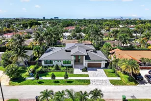 2717 NE 33rd St, Fort Lauderdale, FL 33306 - Photo 11
