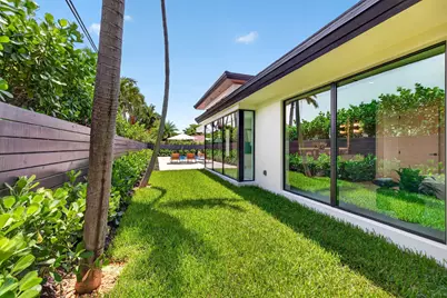 2717 NE 33rd Street, Fort Lauderdale, FL 33306 - Photo 33