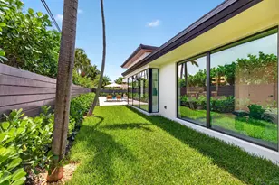 2717 NE 33rd St, Fort Lauderdale, FL 33306 - Photo 33