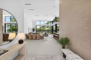 2717 NE 33rd St, Fort Lauderdale, FL 33306 - Photo 13