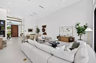 2717 NE 33rd St, Fort Lauderdale, FL 33306 - Photo 25