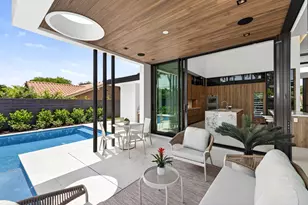 2717 NE 33rd St, Fort Lauderdale, FL 33306 - Photo 23
