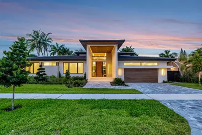 2717 NE 33rd Street, Fort Lauderdale, FL 33306 - Photo 71