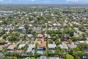 1720 NE 17th Ave, Fort Lauderdale, FL 33305 - Photo 71
