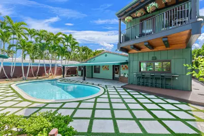 1720 NE 17th Avenue, Fort Lauderdale, FL 33305 - Photo 41