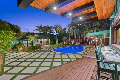 1720 NE 17th Avenue, Fort Lauderdale, FL 33305 - Photo 93