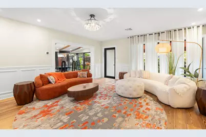 1720 NE 17th Avenue, Fort Lauderdale, FL 33305 - Photo 49
