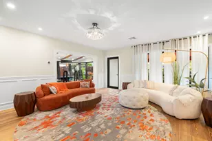 1720 NE 17th Ave, Fort Lauderdale, FL 33305 - Photo 49