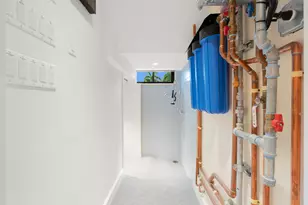 1720 NE 17th Ave, Fort Lauderdale, FL 33305 - Photo 57