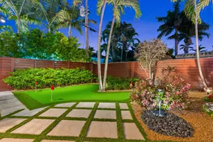 1720 NE 17th Ave, Fort Lauderdale, FL 33305 - Photo 85
