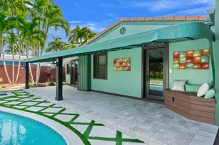 1720 NE 17th Ave, Fort Lauderdale, FL 33305 - Photo 51
