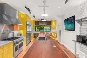 1720 NE 17th Ave, Fort Lauderdale, FL 33305 - Photo 7