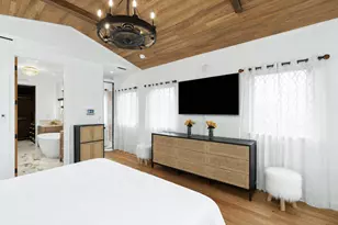 1720 NE 17th Ave, Fort Lauderdale, FL 33305 - Photo 21