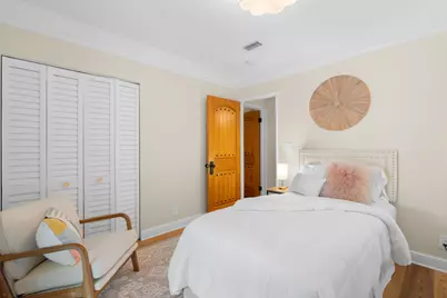 1720 NE 17th Avenue, Fort Lauderdale, FL 33305 - Photo 47